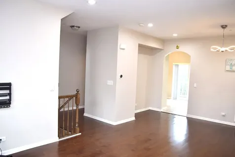 1260 Evergreen Avenue Des Plaines IL 60016