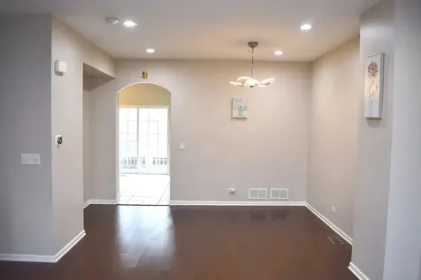 1260 Evergreen Avenue Des Plaines IL 60016