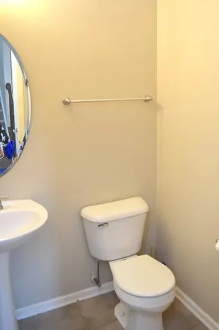 1260 Evergreen Avenue Des Plaines IL 60016