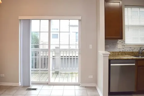 1260 Evergreen Avenue Des Plaines IL 60016