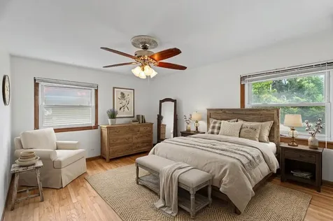 22W381 2ND Street Glen Ellyn IL 60137
