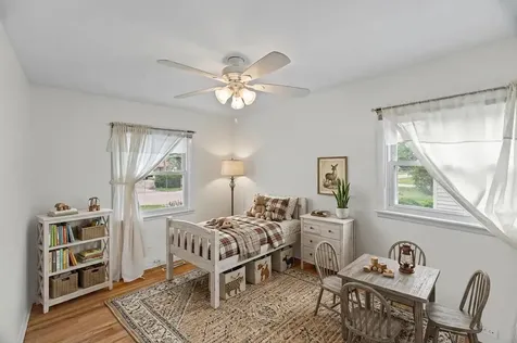 22W381 2ND Street Glen Ellyn IL 60137
