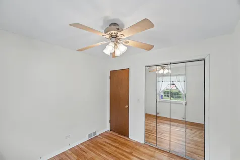 22W381 2ND Street Glen Ellyn IL 60137