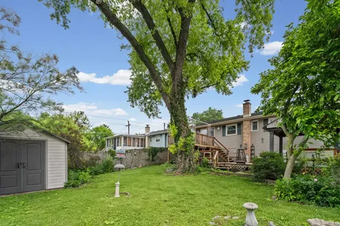 22W381 2ND Street Glen Ellyn IL 60137