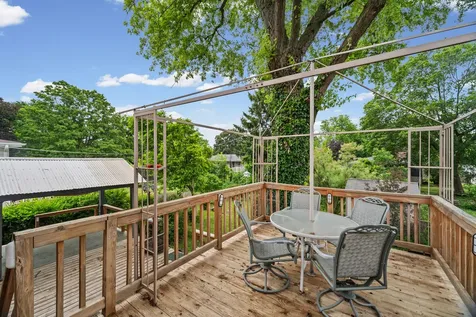 22W381 2ND Street Glen Ellyn IL 60137