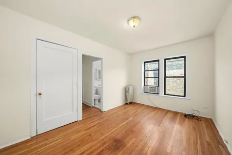 3308 West Schubert Avenue Chicago IL 60647