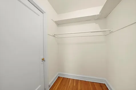 3308 West Schubert Avenue Chicago IL 60647