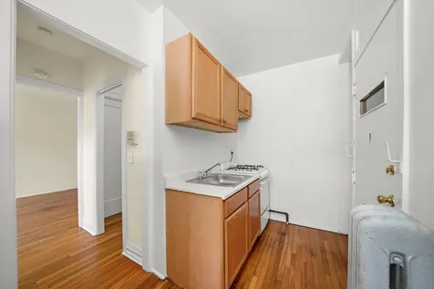 3308 West Schubert Avenue Chicago IL 60647