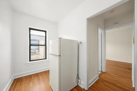 3308 West Schubert Avenue Chicago IL 60647
