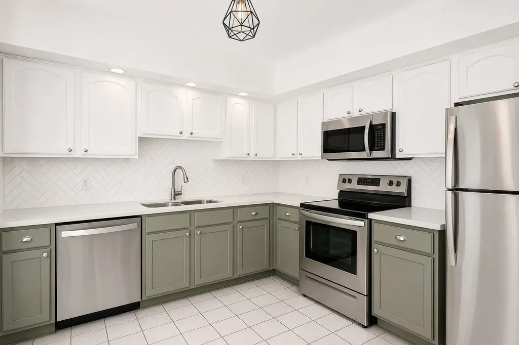 1046 Pinewood Drive Downers Grove IL 60516