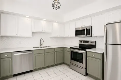 1046 Pinewood Drive Downers Grove IL 60516
