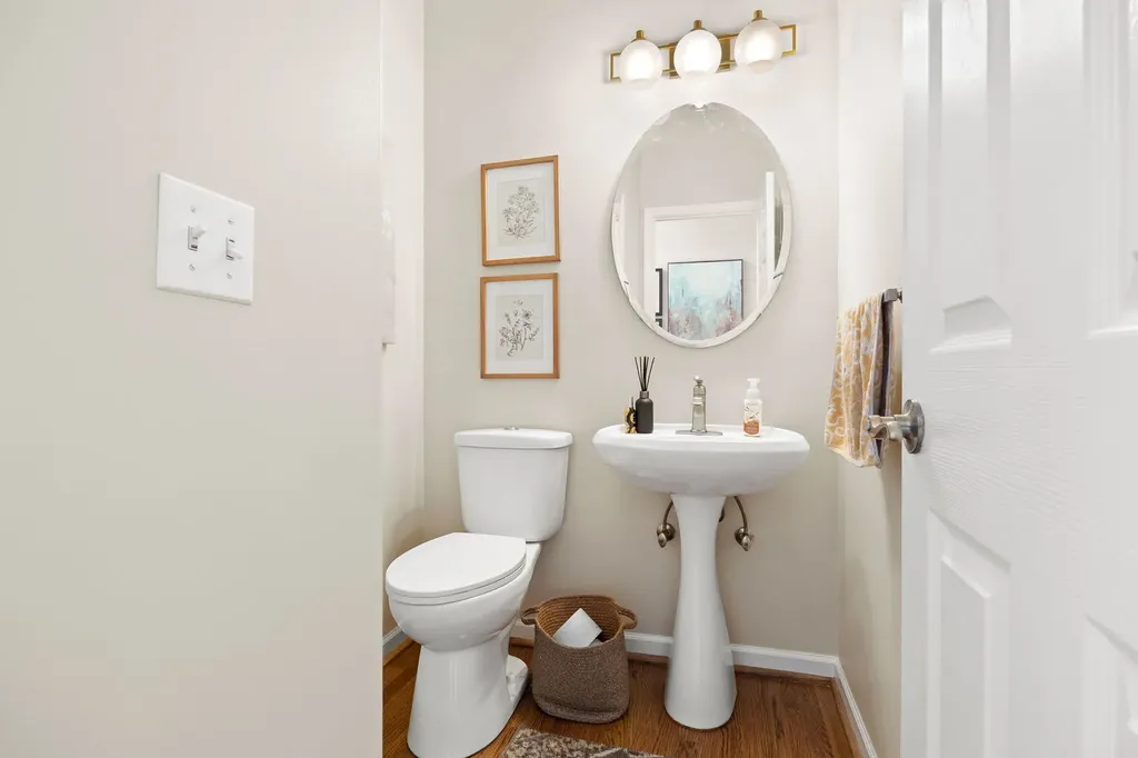 2679 Freeland Circle Naperville IL 60564