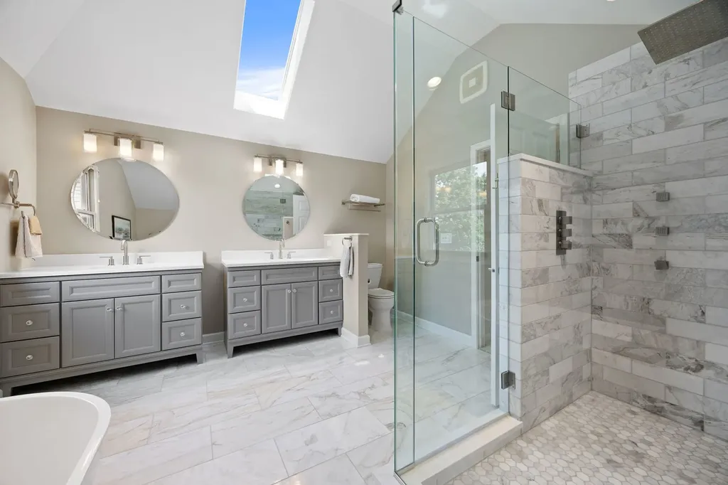 2679 Freeland Circle Naperville IL 60564