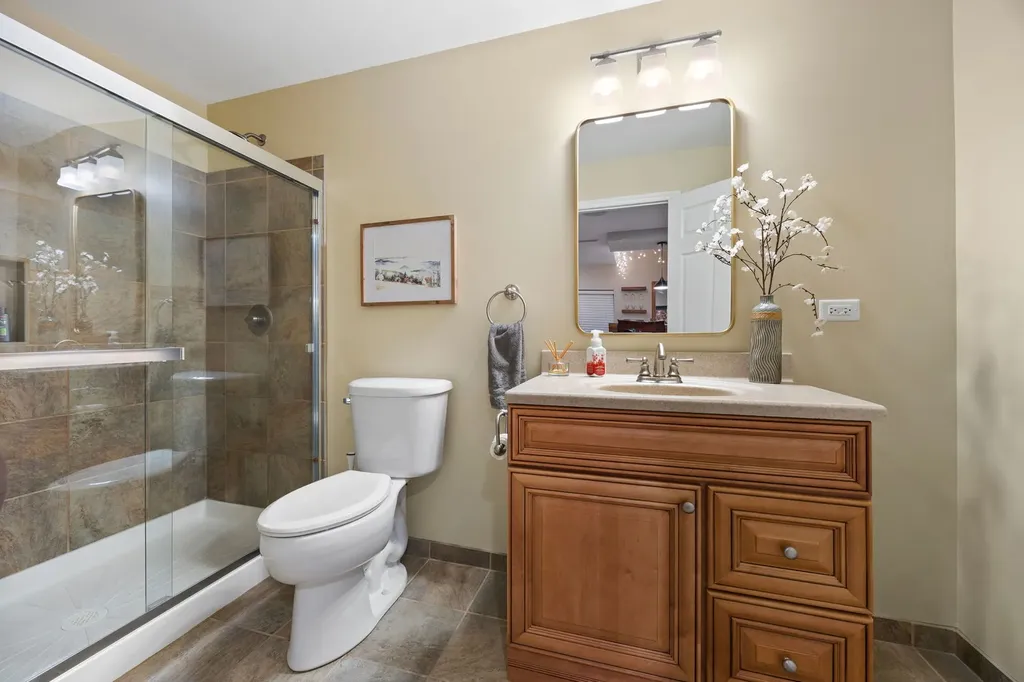 2679 Freeland Circle Naperville IL 60564