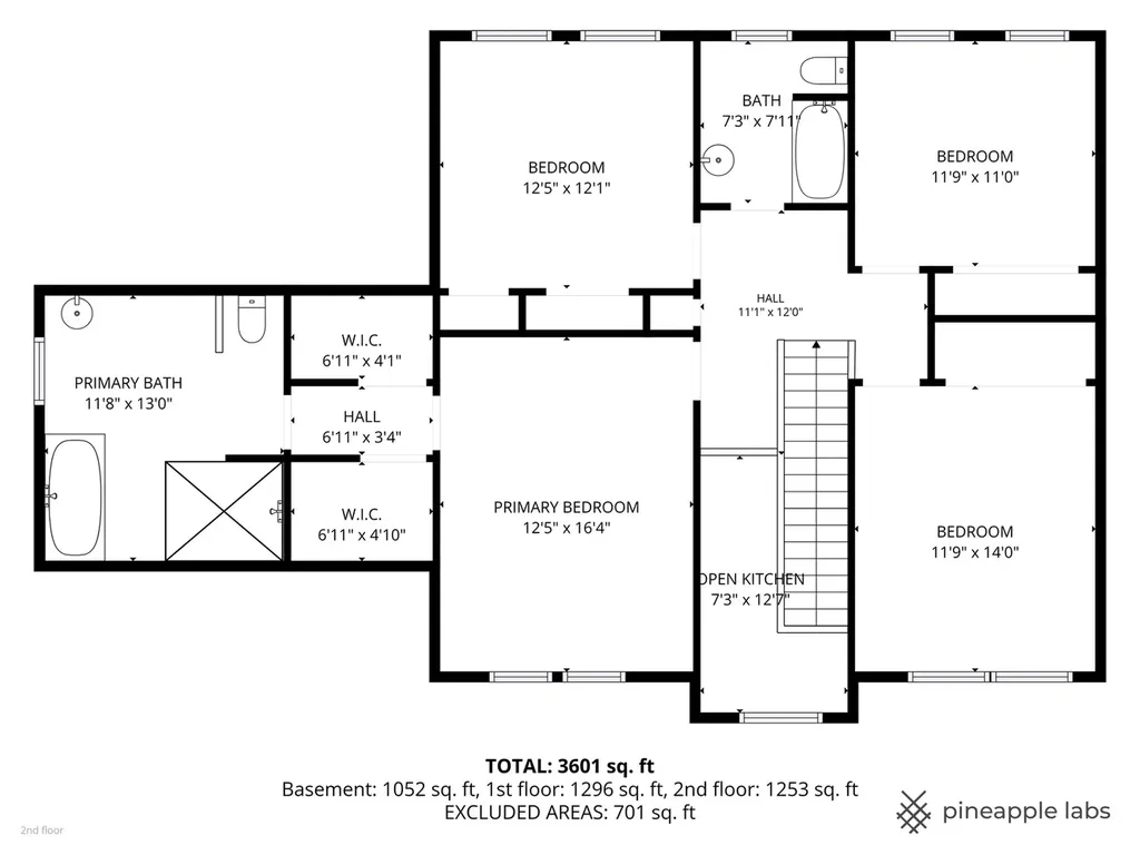 2679 Freeland Circle Naperville IL 60564