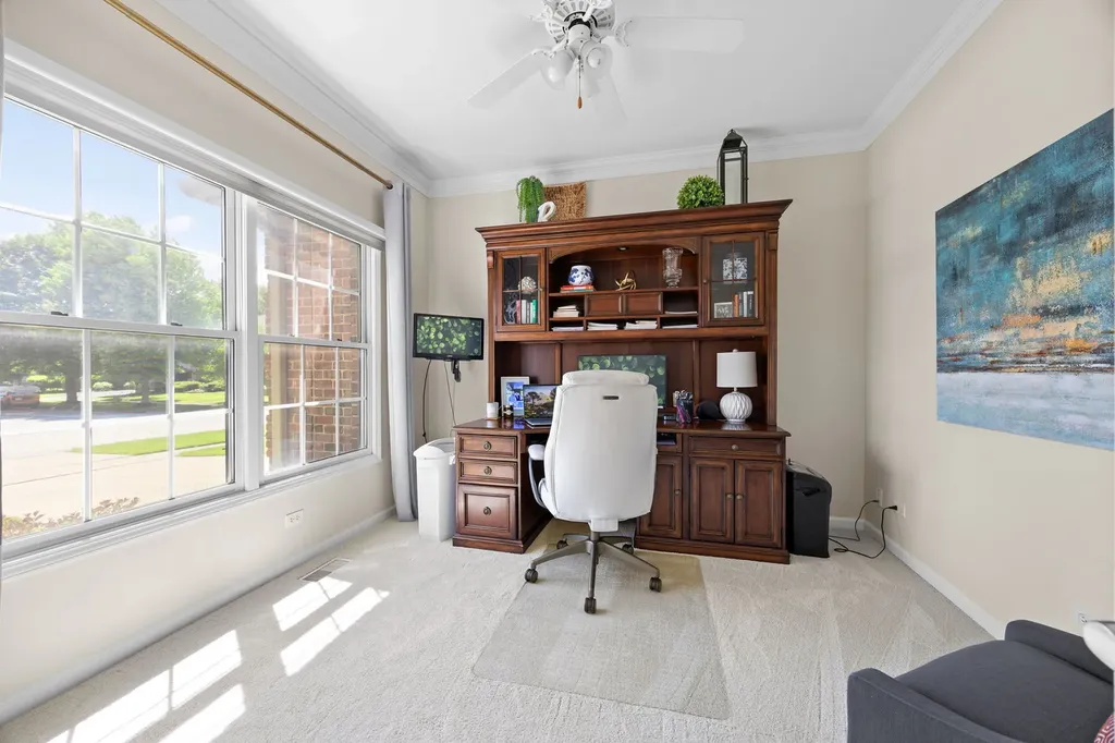 2679 Freeland Circle Naperville IL 60564