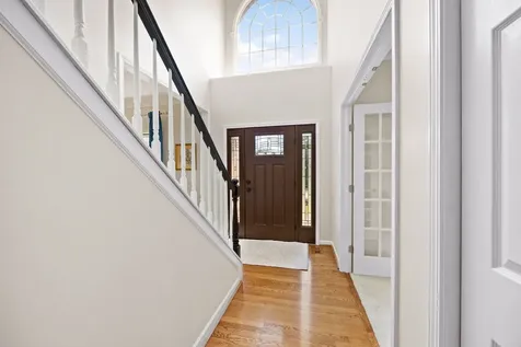 2679 Freeland Circle Naperville IL 60564