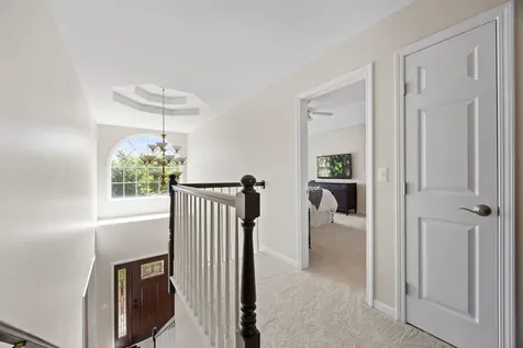 2679 Freeland Circle Naperville IL 60564
