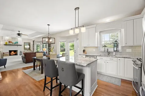 2679 Freeland Circle Naperville IL 60564
