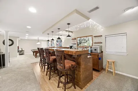2679 Freeland Circle Naperville IL 60564