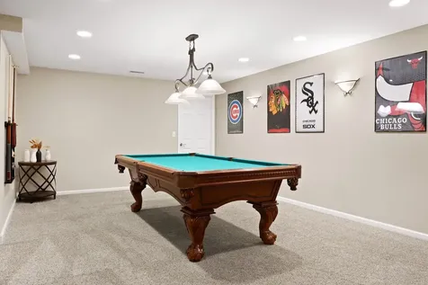 2679 Freeland Circle Naperville IL 60564