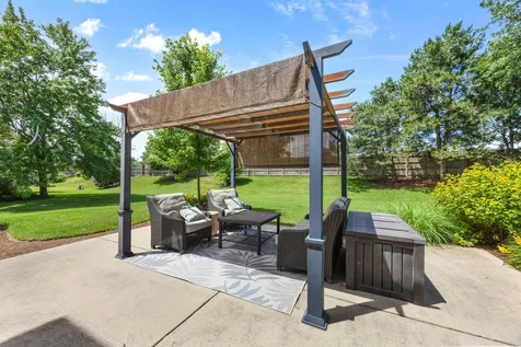 2679 Freeland Circle Naperville IL 60564