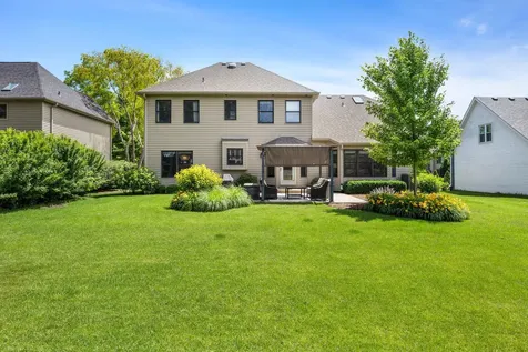 2679 Freeland Circle Naperville IL 60564