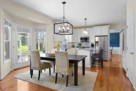 2679 Freeland Circle Naperville IL 60564