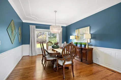 2679 Freeland Circle Naperville IL 60564