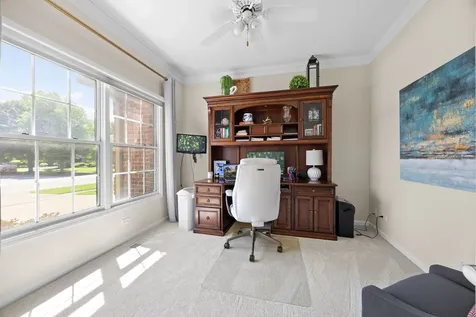 2679 Freeland Circle Naperville IL 60564