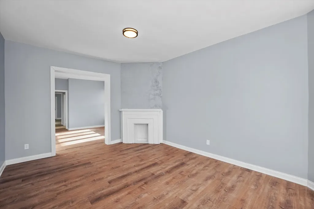 6619 South Maryland Avenue Chicago IL 60637