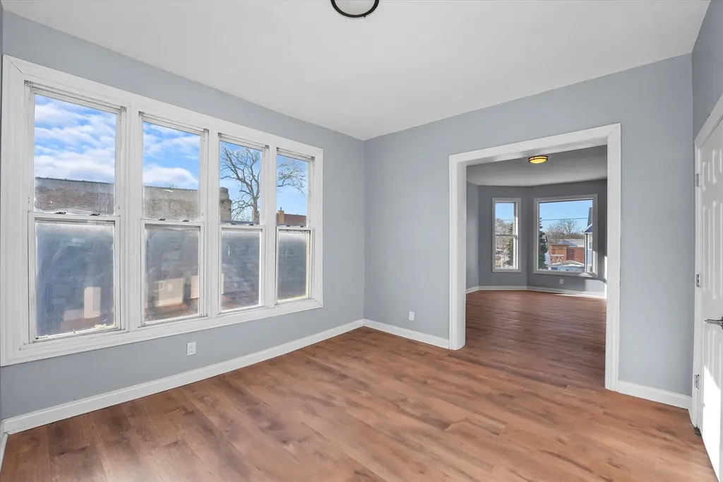 6619 South Maryland Avenue Chicago IL 60637