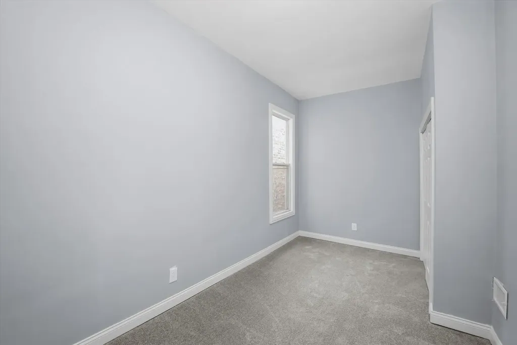 6619 South Maryland Avenue Chicago IL 60637