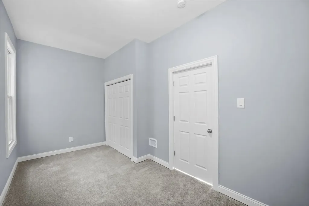 6619 South Maryland Avenue Chicago IL 60637