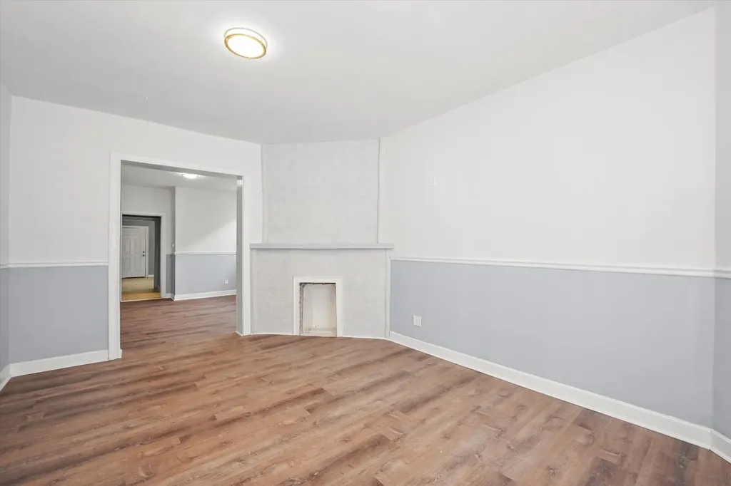 6619 South Maryland Avenue Chicago IL 60637