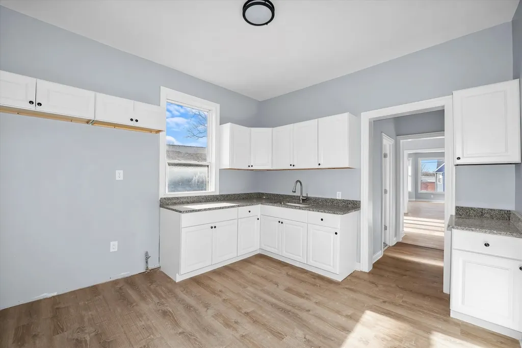 6619 South Maryland Avenue Chicago IL 60637