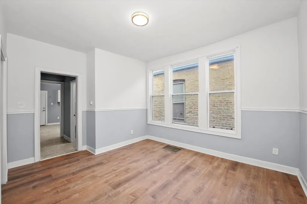 6619 South Maryland Avenue Chicago IL 60637