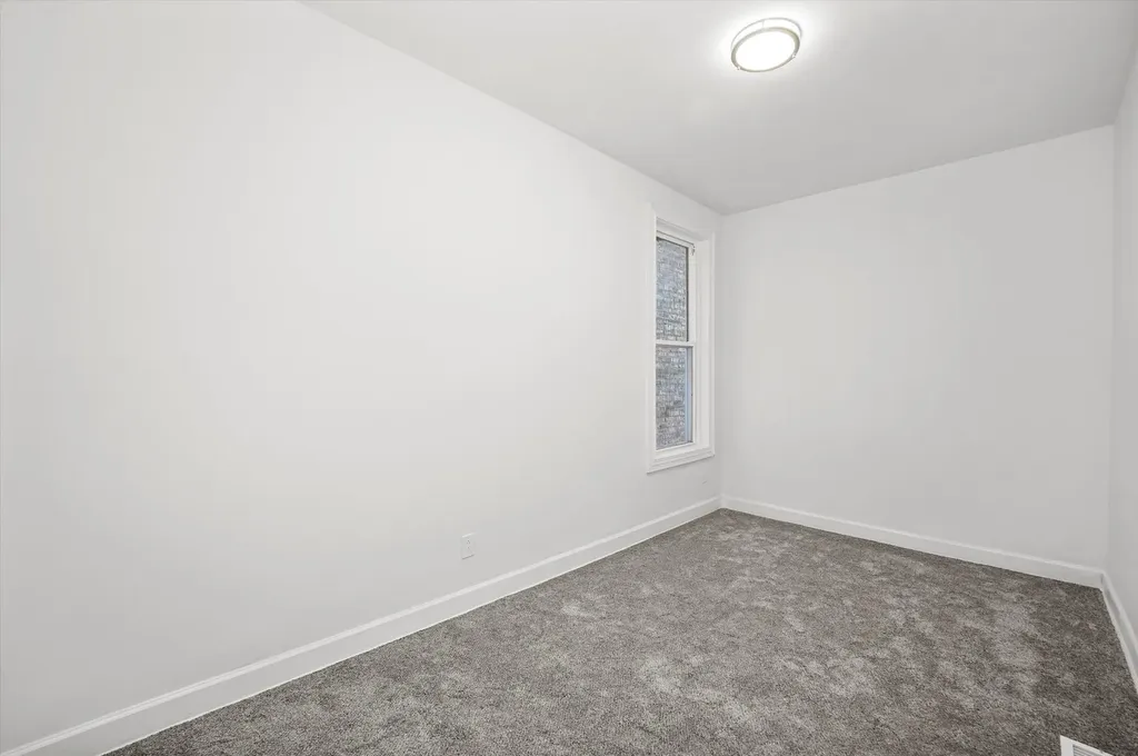 6619 South Maryland Avenue Chicago IL 60637
