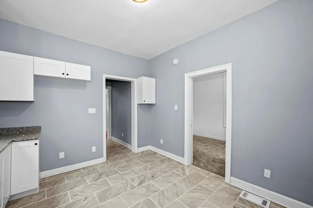 6619 South Maryland Avenue Chicago IL 60637