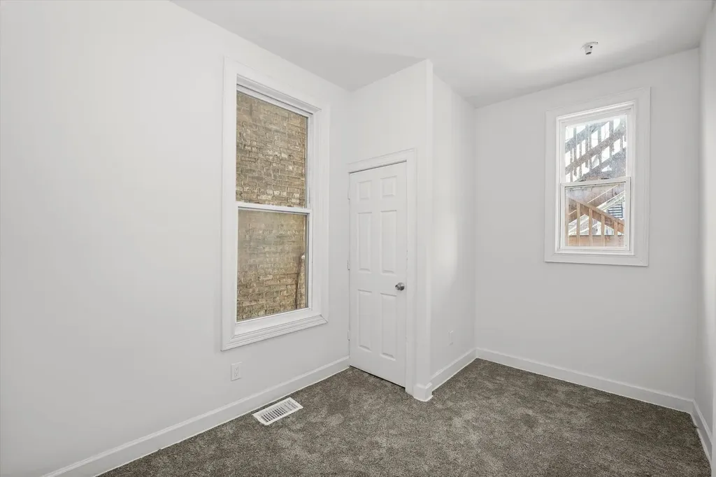 6619 South Maryland Avenue Chicago IL 60637
