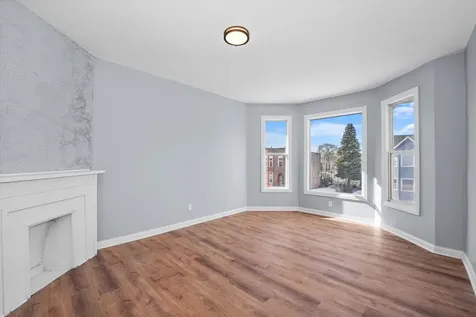 6619 South Maryland Avenue Chicago IL 60637