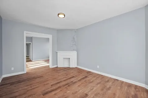 6619 South Maryland Avenue Chicago IL 60637