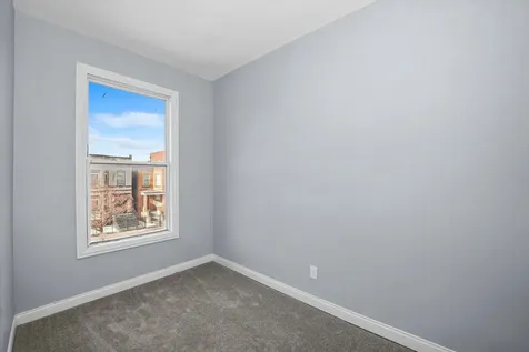 6619 South Maryland Avenue Chicago IL 60637