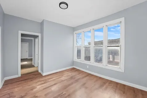 6619 South Maryland Avenue Chicago IL 60637