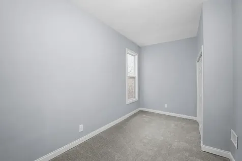 6619 South Maryland Avenue Chicago IL 60637