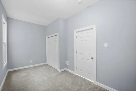 6619 South Maryland Avenue Chicago IL 60637