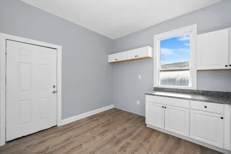 6619 South Maryland Avenue Chicago IL 60637