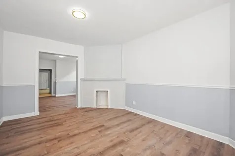 6619 South Maryland Avenue Chicago IL 60637