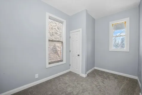 6619 South Maryland Avenue Chicago IL 60637