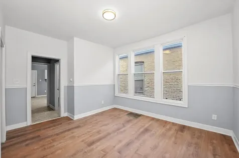 6619 South Maryland Avenue Chicago IL 60637